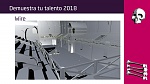 Clic en la imagen para ver su versión completa. 

Nombre: 0004.jpg 
Visitas: 208 
Tamaño: 1.52 MB 
ID: 226564