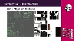 Clic en la imagen para ver su versión completa. 

Nombre: 0005.jpg 
Visitas: 193 
Tamaño: 1.52 MB 
ID: 226565