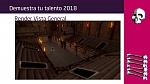Clic en la imagen para ver su versión completa. 

Nombre: 0006.jpg 
Visitas: 189 
Tamaño: 1.49 MB 
ID: 226566