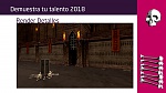 Clic en la imagen para ver su versión completa. 

Nombre: 0007.jpg 
Visitas: 189 
Tamaño: 1.51 MB 
ID: 226567