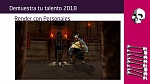 Clic en la imagen para ver su versión completa. 

Nombre: 0008.jpg 
Visitas: 197 
Tamaño: 1.44 MB 
ID: 226568