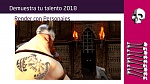Clic en la imagen para ver su versión completa. 

Nombre: 0009.jpg 
Visitas: 179 
Tamaño: 1.51 MB 
ID: 226569