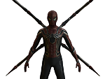 Clic en la imagen para ver su versión completa. 

Nombre: spider.png 
Visitas: 8236 
Tamaño: 1.26 MB 
ID: 226576