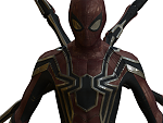 Clic en la imagen para ver su versión completa. 

Nombre: spider2.png 
Visitas: 7799 
Tamaño: 2.71 MB 
ID: 226577