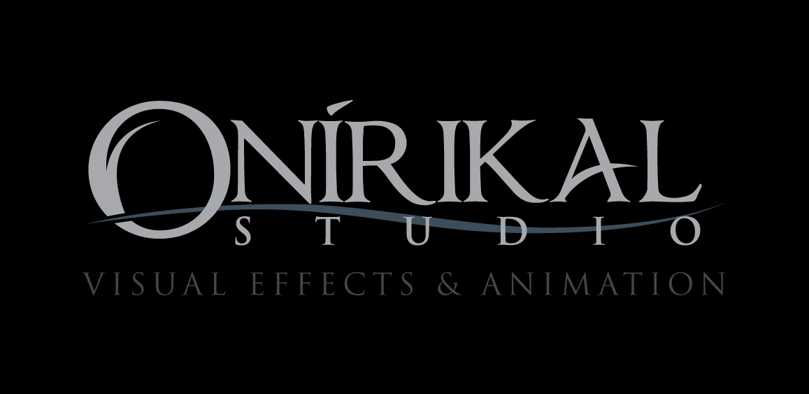 Nombre:  1457607856_Logo_ONIRIKAL_negro.jpg
Visitas: 2740
Tamaño: 97.0 KB