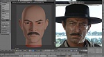 Clic en la imagen para ver su versión completa. 

Nombre: Sin título1.jpg 
Visitas: 204 
Tamaño: 383.2 KB 
ID: 226608