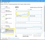 Clic en la imagen para ver su versión completa. 

Nombre: gpu.jpg 
Visitas: 176 
Tamaño: 445.8 KB 
ID: 226611