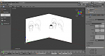 Clic en la imagen para ver su versión completa. 

Nombre: Sin título.png 
Visitas: 393 
Tamaño: 657.6 KB 
ID: 226613