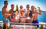 Clic en la imagen para ver su versión completa. 

Nombre: beautiful-people-ibiza-boat-party.png 
Visitas: 533 
Tamaño: 76.6 KB 
ID: 226618