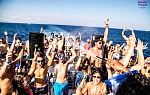 Clic en la imagen para ver su versión completa. 

Nombre: beautiful-people-ibiza-party.jpg 
Visitas: 414 
Tamaño: 79.2 KB 
ID: 226619