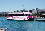 Clic en la imagen para ver su versión completa. 

Nombre: barco-2.jpg 
Visitas: 438 
Tamaño: 1.07 MB 
ID: 226620