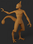 Clic en la imagen para ver su versión completa. 

Nombre: Desafio 2POSE.png 
Visitas: 91 
Tamaño: 2.53 MB 
ID: 226651