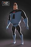 Clic en la imagen para ver su versión completa. 

Nombre: mr incredible FINAL.png 
Visitas: 3645 
Tamaño: 1.58 MB 
ID: 226656