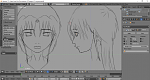 Clic en la imagen para ver su versión completa. 

Nombre: Sin título1.png 
Visitas: 115 
Tamaño: 311.4 KB 
ID: 226661