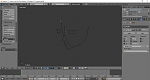 Clic en la imagen para ver su versión completa. 

Nombre: Sin título2.png 
Visitas: 63 
Tamaño: 117.3 KB 
ID: 226662