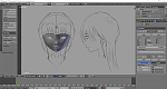 Clic en la imagen para ver su versión completa. 

Nombre: Sin título.png 
Visitas: 118 
Tamaño: 484.1 KB 
ID: 226666