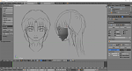Clic en la imagen para ver su versión completa. 

Nombre: Sin título 2.png 
Visitas: 86 
Tamaño: 442.7 KB 
ID: 226667