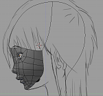 Clic en la imagen para ver su versión completa. 

Nombre: Sin título 2.png 
Visitas: 61 
Tamaño: 105.7 KB 
ID: 226680