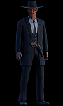 Clic en la imagen para ver su versión completa. 

Nombre: render1.png 
Visitas: 142 
Tamaño: 2.00 MB 
ID: 226683