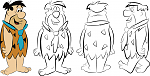Clic en la imagen para ver su versión completa. 

Nombre: FredAlls.png 
Visitas: 653 
Tamaño: 185.0 KB 
ID: 226690