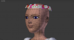 Clic en la imagen para ver su versión completa. 

Nombre: Sin título.png 
Visitas: 69 
Tamaño: 288.4 KB 
ID: 226691