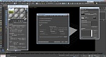 Clic en la imagen para ver su versión completa. 

Nombre: 1. CONFIGURACION BACKGROUND.jpg 
Visitas: 414 
Tamaño: 167.4 KB 
ID: 226692