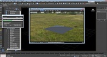 Clic en la imagen para ver su versión completa. 

Nombre: 4. MUESTRA RENDER.jpg 
Visitas: 399 
Tamaño: 187.3 KB 
ID: 226700