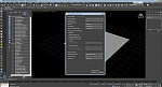 Clic en la imagen para ver su versión completa. 

Nombre: 5. RENDIMIENTO VIEWPORT.jpg 
Visitas: 258 
Tamaño: 162.7 KB 
ID: 226701