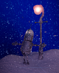 Clic en la imagen para ver su versión completa. 

Nombre: robot.png 
Visitas: 242 
Tamaño: 2.10 MB 
ID: 226712