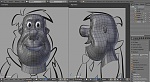 Clic en la imagen para ver su versión completa. 

Nombre: Sin título.jpg 
Visitas: 277 
Tamaño: 473.3 KB 
ID: 226734
