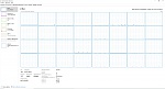 Clic en la imagen para ver su versión completa. 

Nombre: admins tareas win 10.jpg 
Visitas: 256 
Tamaño: 476.8 KB 
ID: 226736