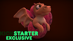 Clic en la imagen para ver su versión completa. 

Nombre: BabyDragonks.png 
Visitas: 232 
Tamaño: 556.1 KB 
ID: 226742