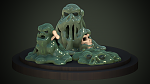 Clic en la imagen para ver su versión completa. 

Nombre: Slime.png 
Visitas: 206 
Tamaño: 1.12 MB 
ID: 226743