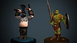 Clic en la imagen para ver su versión completa. 

Nombre: Warriors.png 
Visitas: 213 
Tamaño: 922.0 KB 
ID: 226745