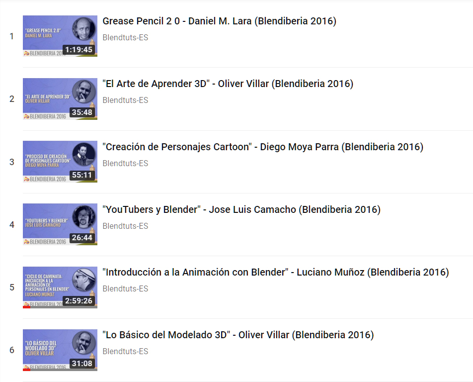 Clic en la imagen para ver su versión completa. 

Nombre: videos_1.jpg 
Visitas: 1058 
Tamaño: 285.3 KB 
ID: 226764