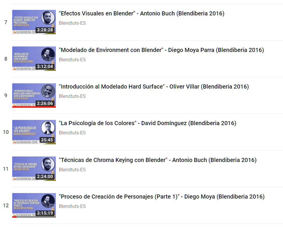 Clic en la imagen para ver su versión completa. 

Nombre: videos_2.jpg 
Visitas: 738 
Tamaño: 310.5 KB 
ID: 226765