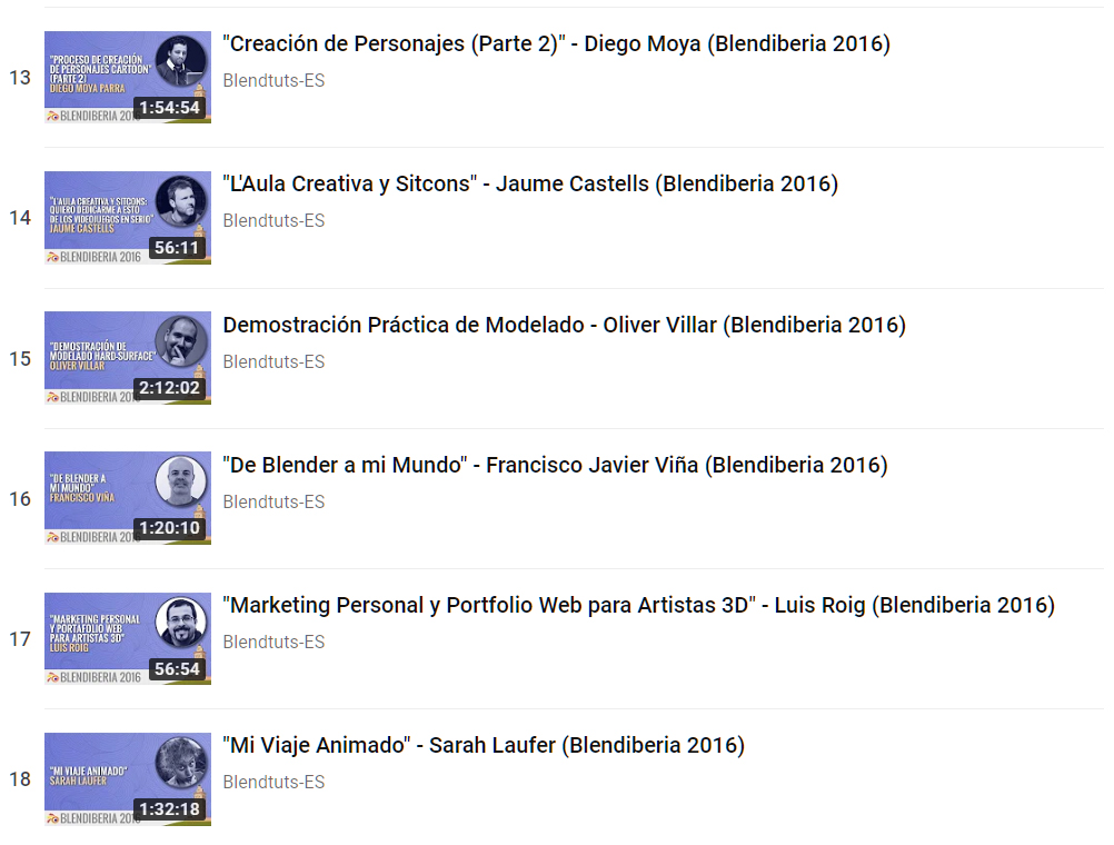 Clic en la imagen para ver su versión completa. 

Nombre: videos_3.jpg 
Visitas: 746 
Tamaño: 292.4 KB 
ID: 226766