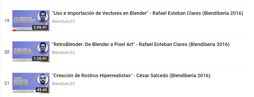 Clic en la imagen para ver su versión completa. 

Nombre: videos_4.jpg 
Visitas: 743 
Tamaño: 166.9 KB 
ID: 226767