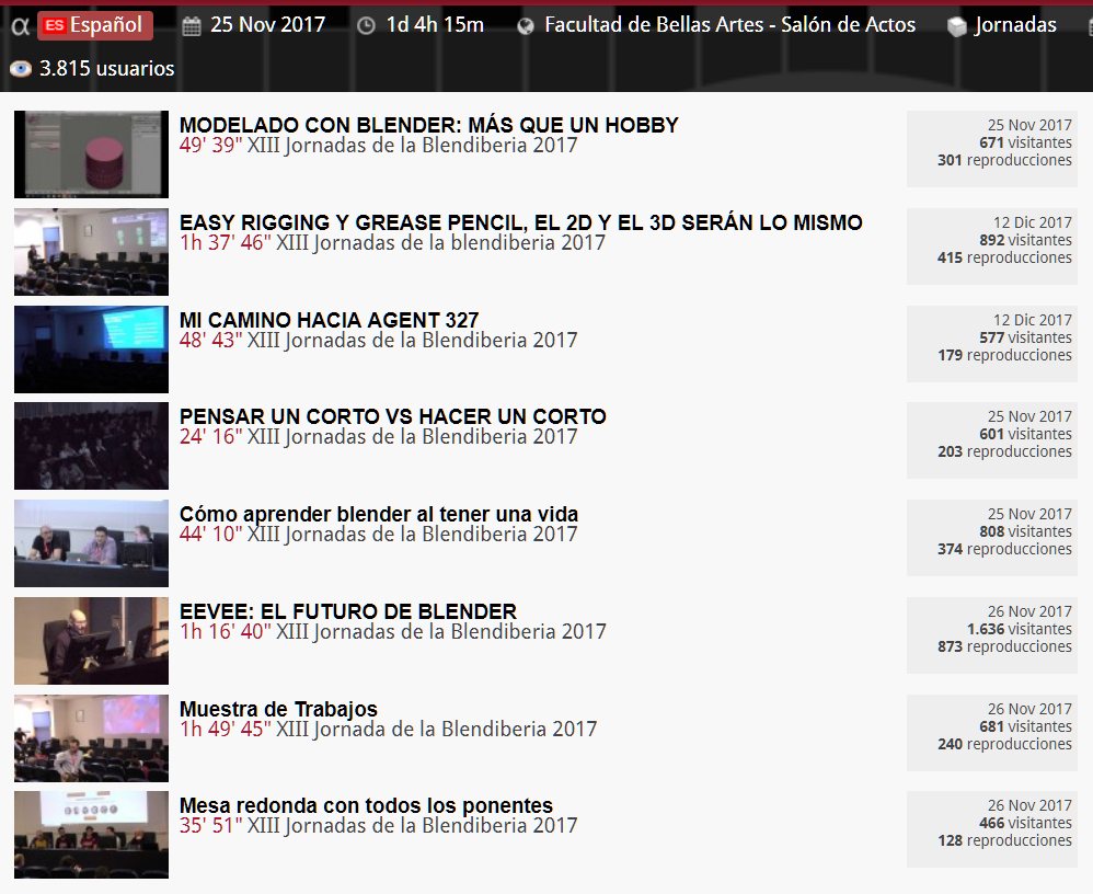 Clic en la imagen para ver su versión completa. 

Nombre: VIDEOS_5.jpg 
Visitas: 1470 
Tamaño: 475.2 KB 
ID: 226768
