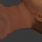 Clic en la imagen para ver su versión completa. 

Nombre: Captura.PNG 
Visitas: 265 
Tamaño: 164.7 KB 
ID: 226779
