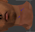 Clic en la imagen para ver su versión completa. 

Nombre: Captura2.PNG 
Visitas: 298 
Tamaño: 192.5 KB 
ID: 226780