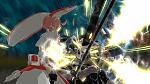 Clic en la imagen para ver su versión completa. 

Nombre: Lolis0137.jpg 
Visitas: 225 
Tamaño: 466.4 KB 
ID: 226784