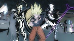 Clic en la imagen para ver su versión completa. 

Nombre: Anime tournament.jpg 
Visitas: 211 
Tamaño: 1.90 MB 
ID: 226785