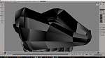 Clic en la imagen para ver su versión completa. 

Nombre: fbx.jpg 
Visitas: 233 
Tamaño: 368.3 KB 
ID: 226828