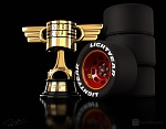 Clic en la imagen para ver su versión completa. 

Nombre: PistonCup.jpg 
Visitas: 1900 
Tamaño: 2.53 MB 
ID: 226840