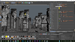 Clic en la imagen para ver su versión completa. 

Nombre: cuidad.png 
Visitas: 242 
Tamaño: 1.58 MB 
ID: 226843