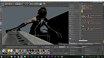 Clic en la imagen para ver su versión completa. 

Nombre: editor.png 
Visitas: 310 
Tamaño: 1.01 MB 
ID: 226844