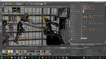 Clic en la imagen para ver su versión completa. 

Nombre: fight.png 
Visitas: 279 
Tamaño: 1.53 MB 
ID: 226845