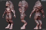 Clic en la imagen para ver su versión completa. 

Nombre: JE_Krogan_Final_All.jpg 
Visitas: 387 
Tamaño: 1.98 MB 
ID: 226862