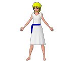 Clic en la imagen para ver su versión completa. 

Nombre: 226887d1533667247-chica-estilo-manga-untitled1.png 
Visitas: 60 
Tamaño: 10.6 KB 
ID: 226888